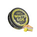 Тютюн WHITE SIDE Lemon Pie (Лимон Пиріг) 100 гр